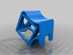 Tooth Fairy Session Mount
