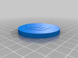 Tweaker Coin