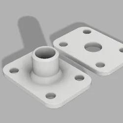 Airsoft BB Unloader