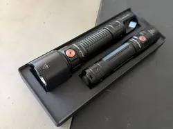 Fenix WF25RM-PD36R - Free 3D Print Model