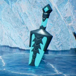 Frostwing Greatsword | Lords Mobile [Whole Free Version]