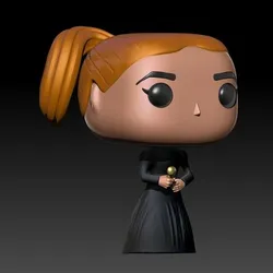 funco ADELE