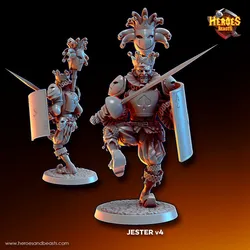 jester v4