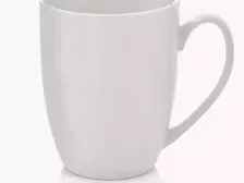 mug - Free 3D Print Model