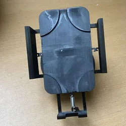 Phone stand