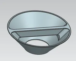 Pottery Round Maker
