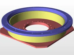 Reverse Engineering
