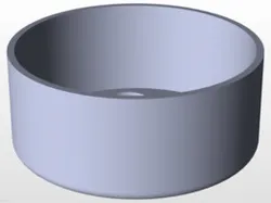 Reverse Engineering