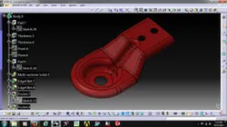 reverse engineering
