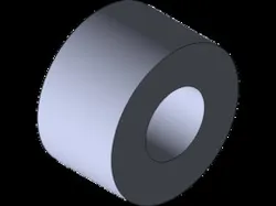 Reverse Engineering