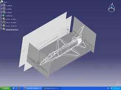Reverse Engineering