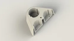 Reverse engineering