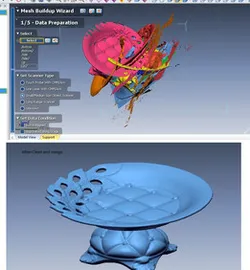 Reverse Engineering
