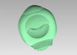 Reverse Engineering