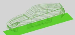 Reverse Engineering