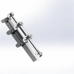 Role extractor