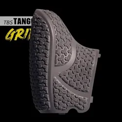 TBS TANGO 2 GRIP (TPU / FLEX) - MOD.06