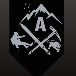 Alpha