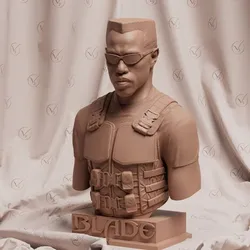 Blade