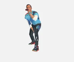 Coldplay - Figure