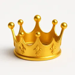 Crown