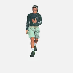 Feid - Figure