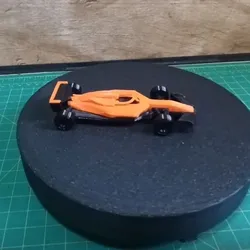 G-Toys Rotating Base Free Projects