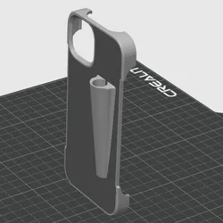 IPHONE 13 JOINT CASE