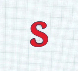 S