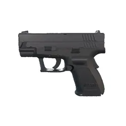 Springfield Armory XD Sub-Compact 3 pistol