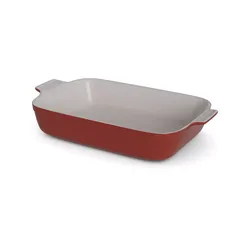 Baking dishes Square Baking Dish 3D model