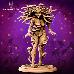 Dryad