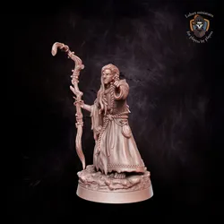Hag