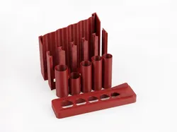 Improved Auto Coin Sorter (NZD New Zealand Dollar) - Free 3D Print Model