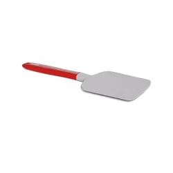 Kitchen utensils Spatula Low-poly 3D model