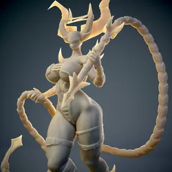 Lusmon Convert