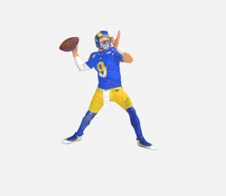 Matthew Stafford - Figure