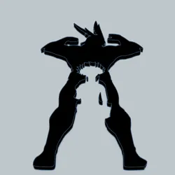 my hero academi framework