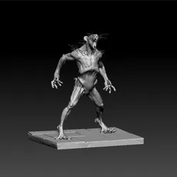 Rat