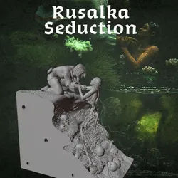 Rusalka Seduction