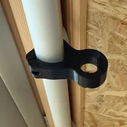 Velux ZEG 300K adapter (from May 2013)