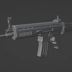 AR