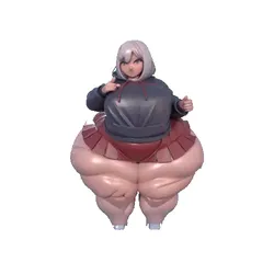 asdf bbw 10