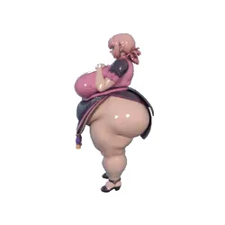 asdf bbw 2