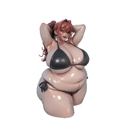 asdf bbw 9