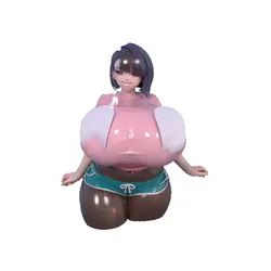 asdf overtit