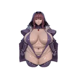 asdsf bbw