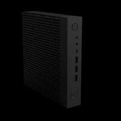 Dell Wyse 5070 Slim - 1:1 Printable Case Replica
