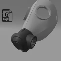 Engineer Filter