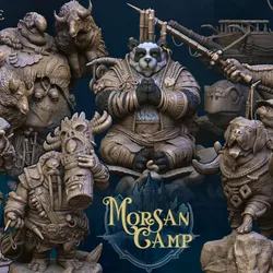 July release 2023